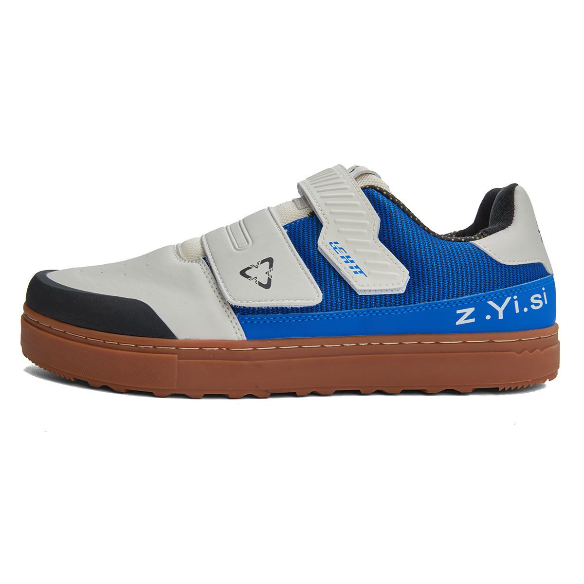 Scarpe da Ciclismo Urbano Unis - Cycling In City recensione e prezzo