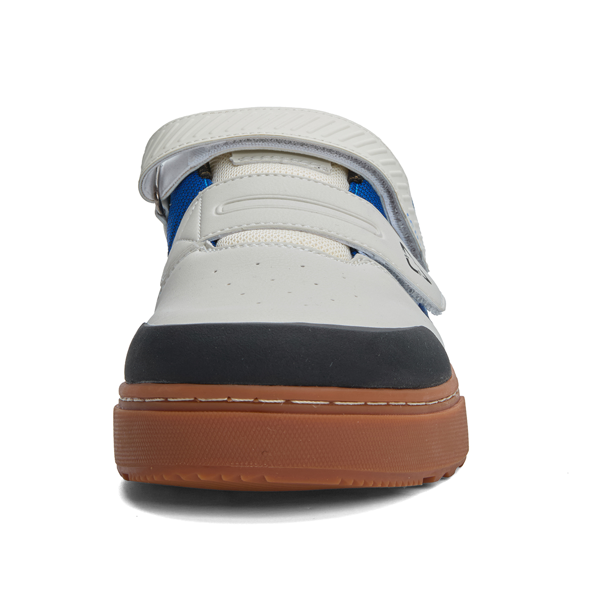 Scarpe da Ciclismo Urbano Unis - Cycling In City recensione e prezzo