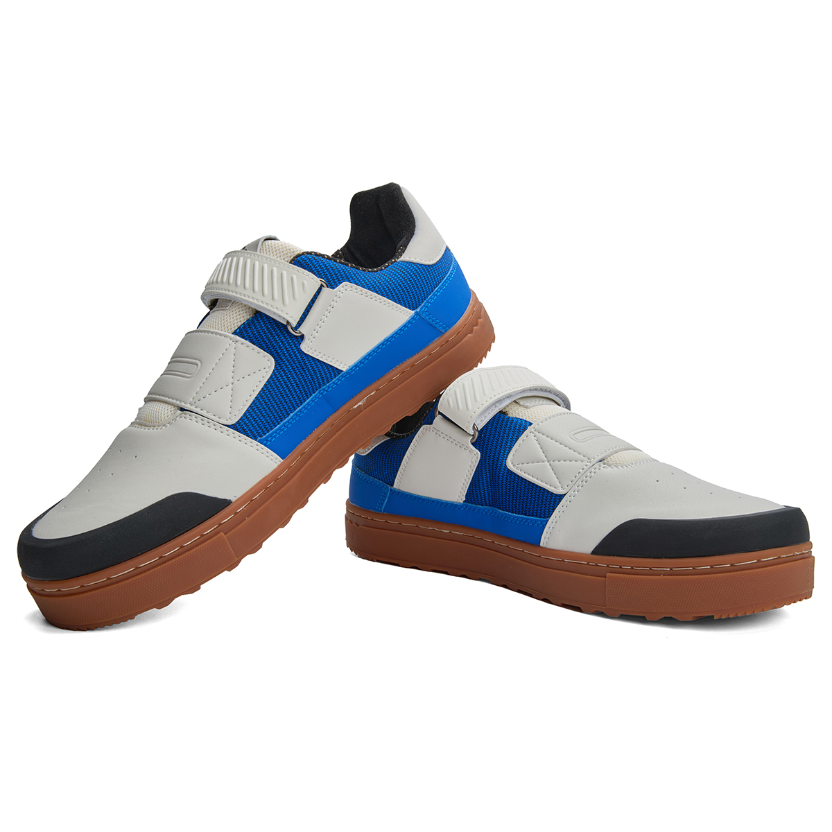 Scarpe da Ciclismo Urbano Unis - Cycling In City recensione e prezzo
