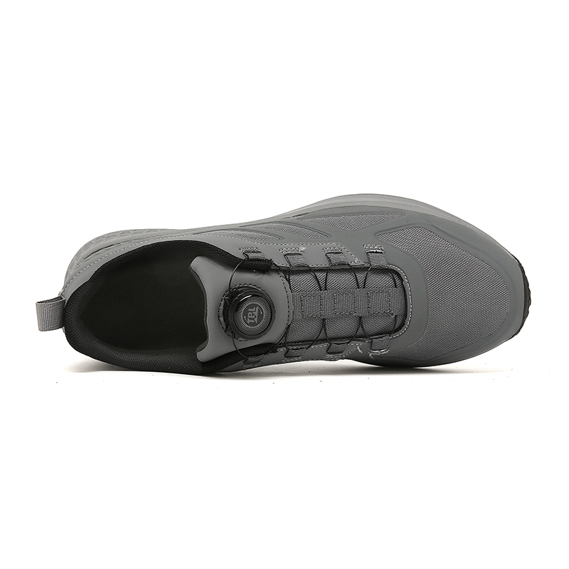 Scarpe da Mountain bike uomo 2 - Cycling Commuter Shoes recensione e prezzo