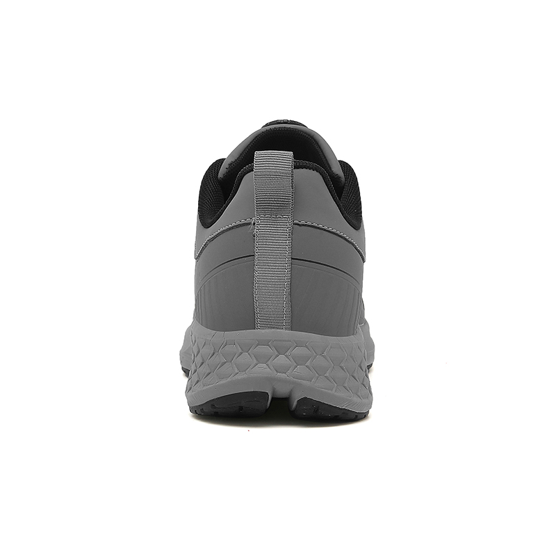 Scarpe da Mountain bike uomo 2 - Cycling Commuter Shoes recensione e prezzo