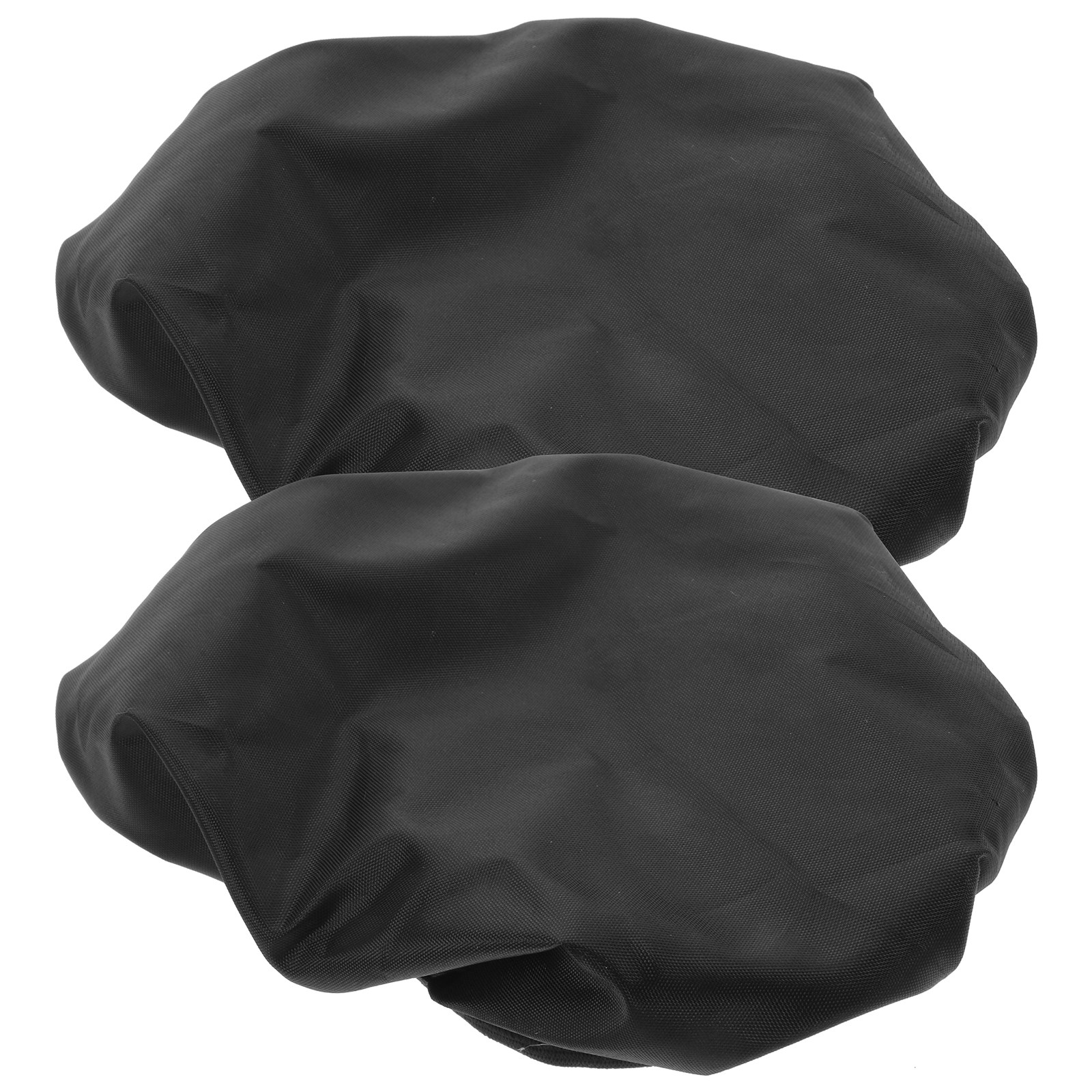 2 Pezzi Coprisella Bici Imperm - Cycling Commute Rain recensione e prezzo