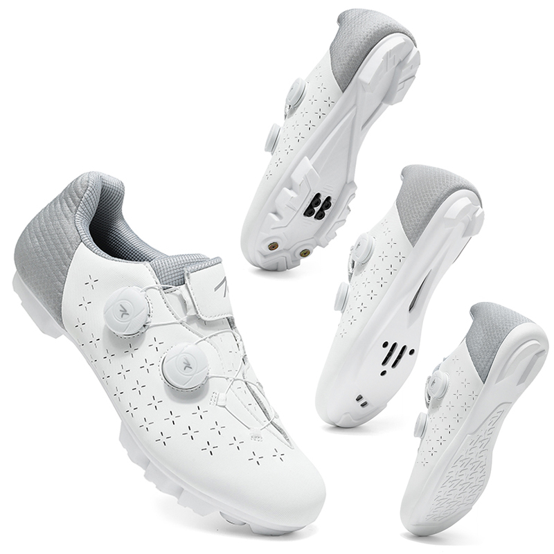 Scarpe da Ciclismo MTB Uomo 20 - Cycling Commuter Shoes recensione e prezzo