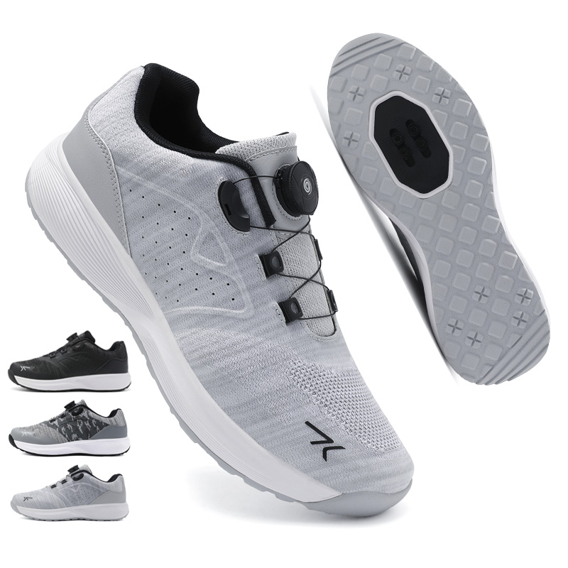 Sneaker da ciclismo MTB uomo s - Cycling Commuter Shoes recensione e prezzo