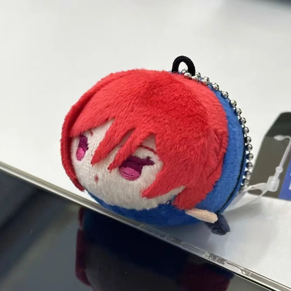 Peluche Blue Lock: Bachira Meg - Chain Lock Combination recensione e prezzo