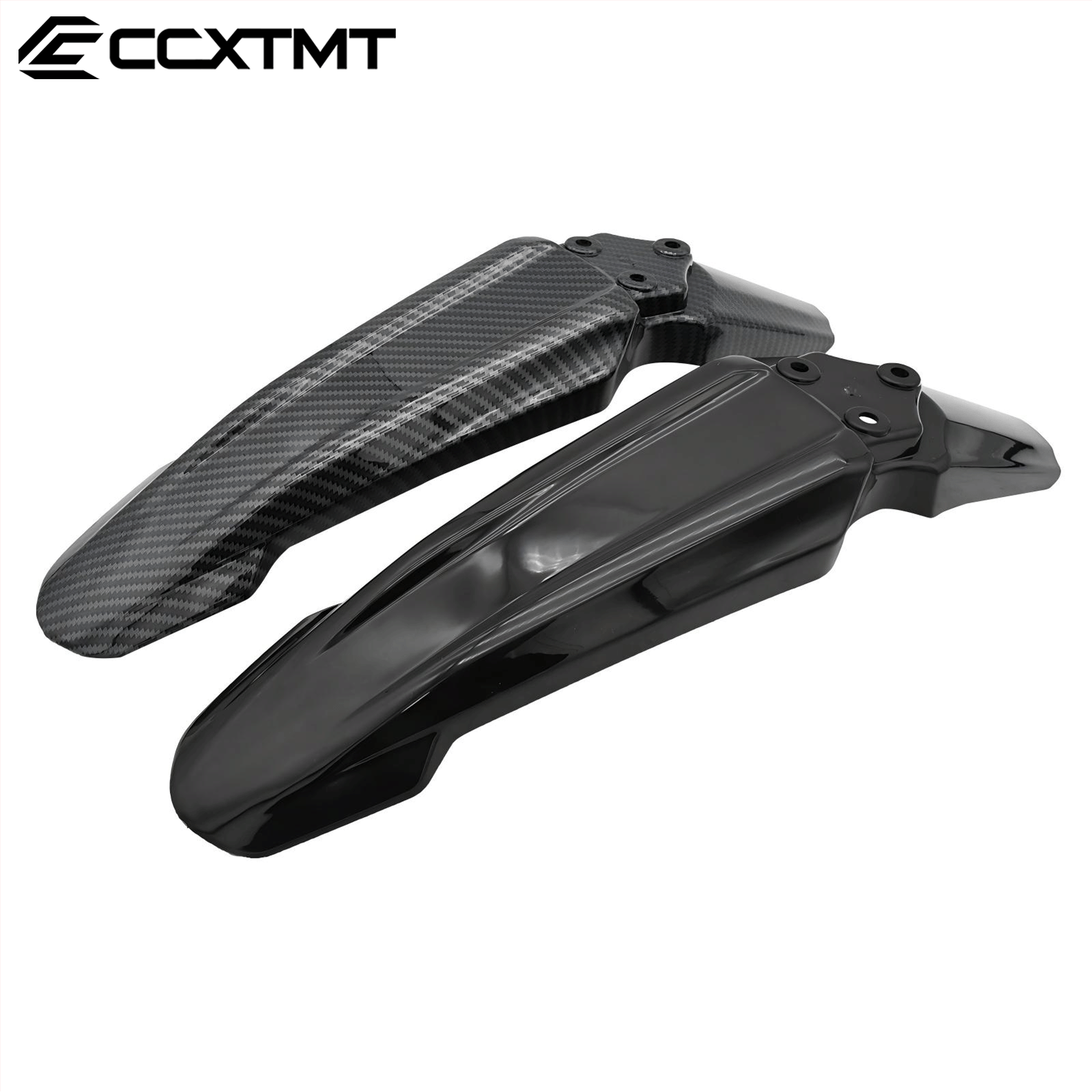 Parafanghi ruota anteriore pos - Bike Light Front Rear recensione e prezzo