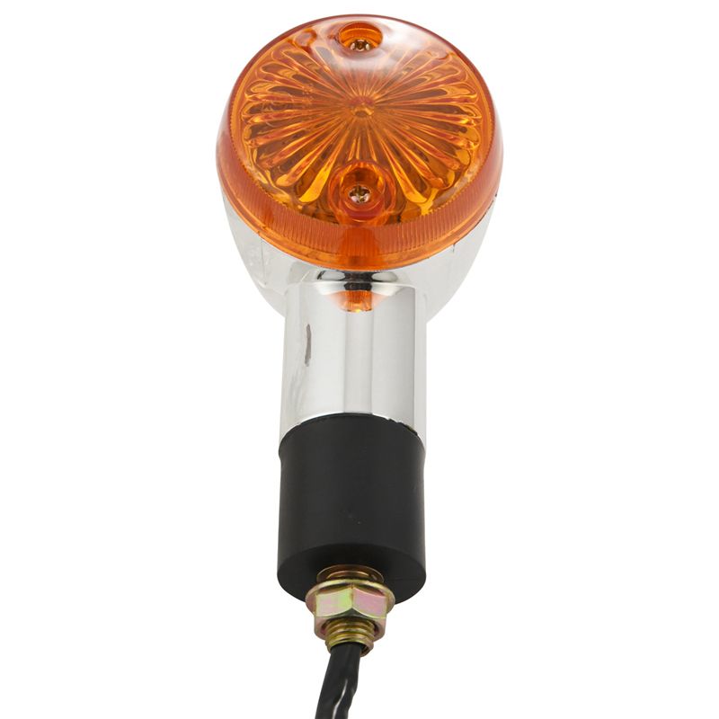 Indicatori di Direzione A11M-4 - Bike Light Front Rear recensione e prezzo