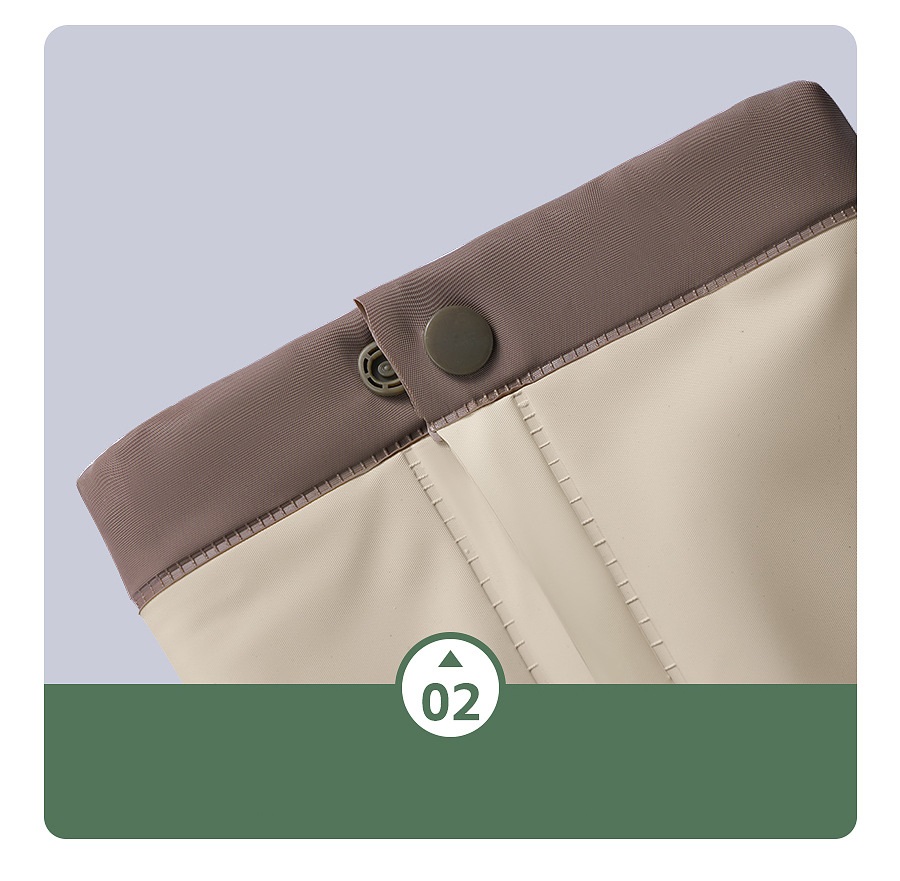 Eleganti Copriscarpe Impermeab - Cycling Commute Rain recensione e prezzo