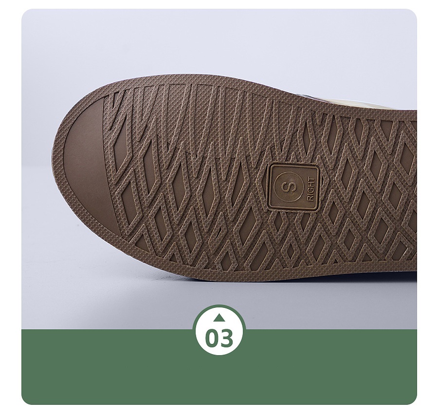 Eleganti Copriscarpe Impermeab - Cycling Commute Rain recensione e prezzo