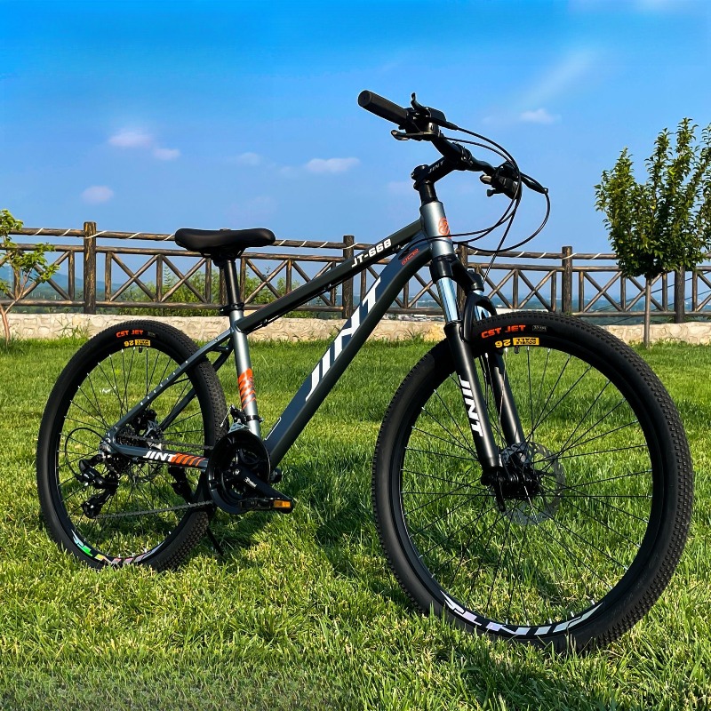 Bicicletta da Strada in Lega d - Commuter Biking recensione e prezzo